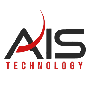 AIS Technology Logo